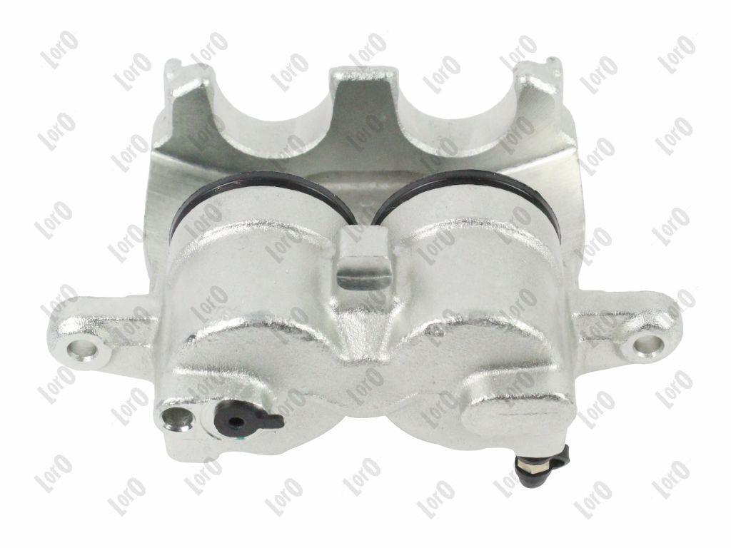 Pinza de freno ABAKUS ref. 131-04-816