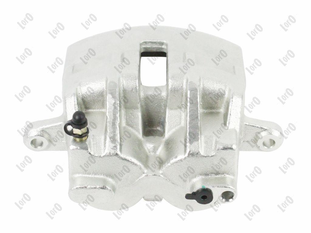 Pinza de freno ABAKUS ref. 131-04-816