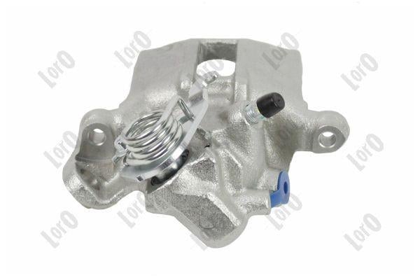 Pinza de freno ABAKUS ref. 131-04-826