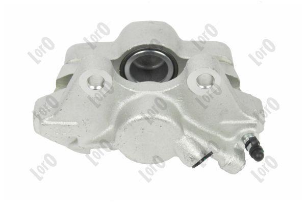 Pinza de freno ABAKUS ref. 131-04-827