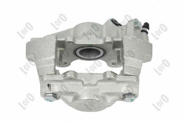 Pinza de freno ABAKUS ref. 131-04-827