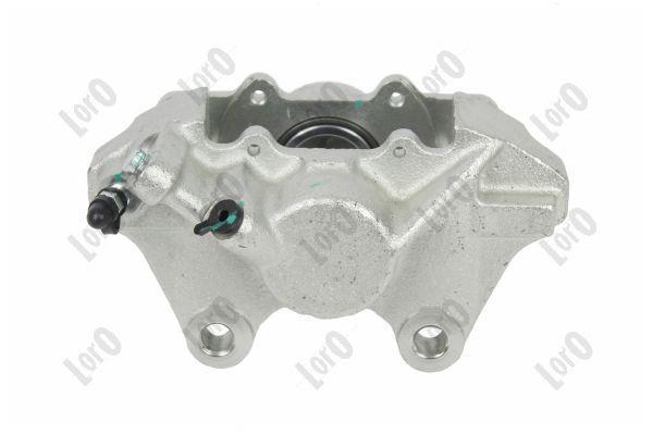 Pinza de freno ABAKUS ref. 131-04-827