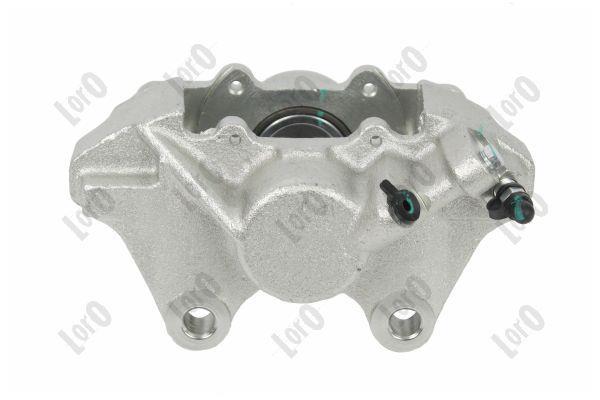 Pinza de freno ABAKUS ref. 131-04-828