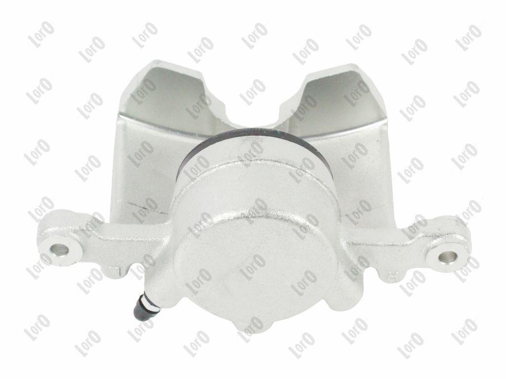 Pinza de freno ABAKUS ref. 131-04-831