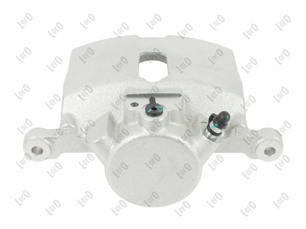 Pinza de freno ABAKUS ref. 131-04-831