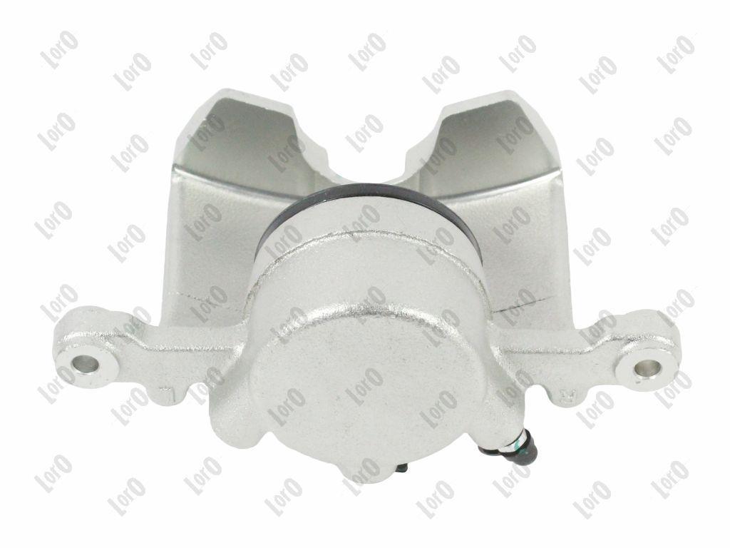 Pinza de freno ABAKUS ref. 131-04-832