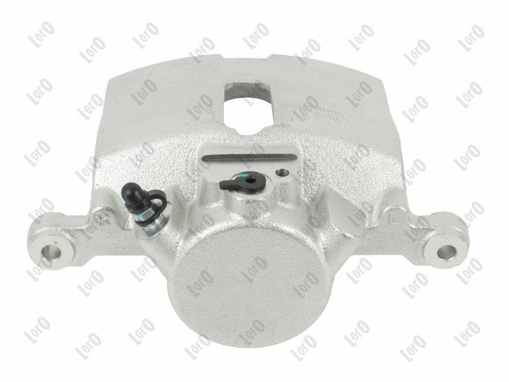 Pinza de freno ABAKUS ref. 131-04-832