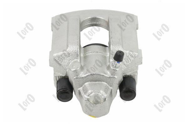 Pinza de freno ABAKUS ref. 131-04-833