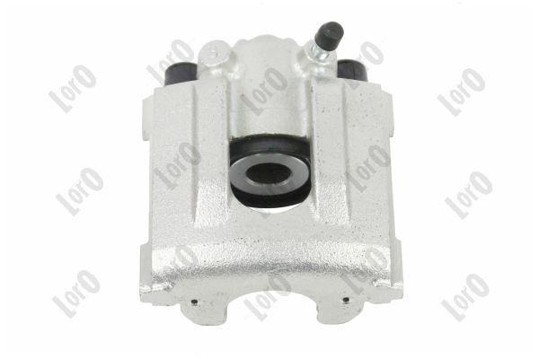 Pinza de freno ABAKUS ref. 131-04-834