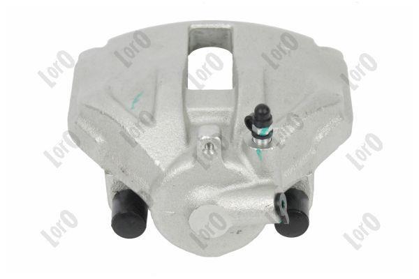 Pinza de freno ABAKUS ref. 131-04-835