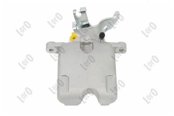Pinza de freno ABAKUS ref. 131-04-838
