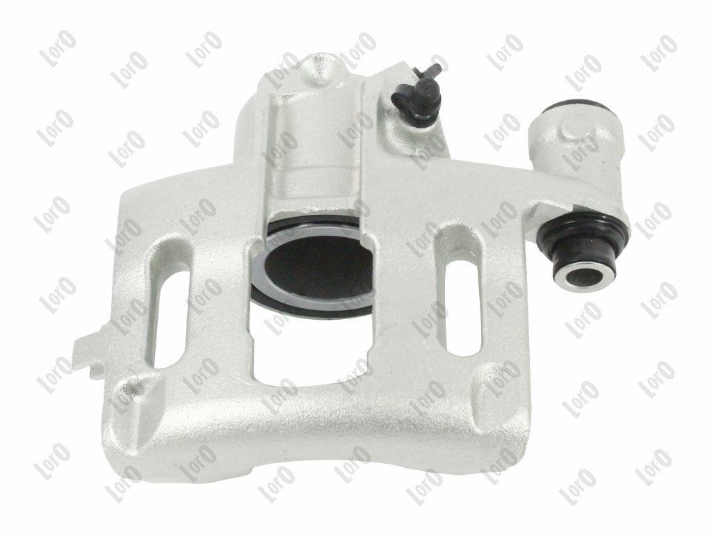 Pinza de freno ABAKUS ref. 131-04-845