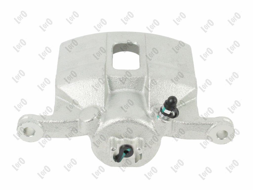 Pinza de freno ABAKUS ref. 131-04-847