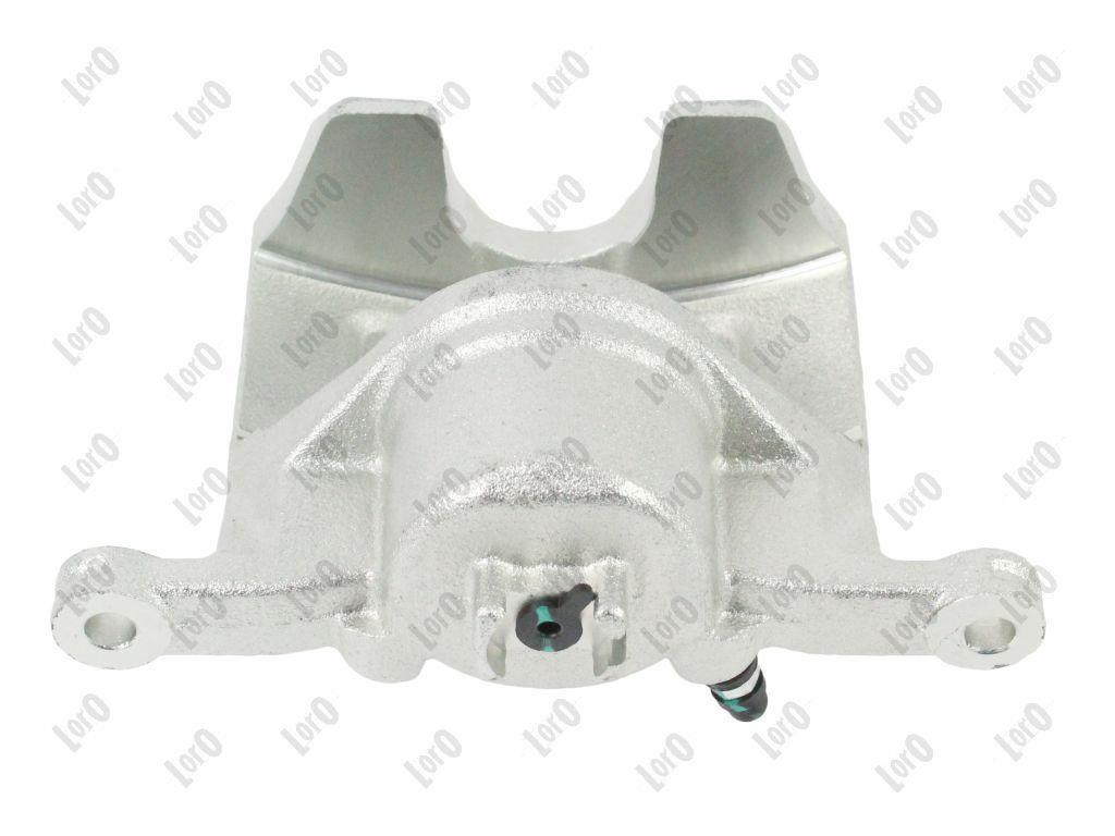 Pinza de freno ABAKUS ref. 131-04-848