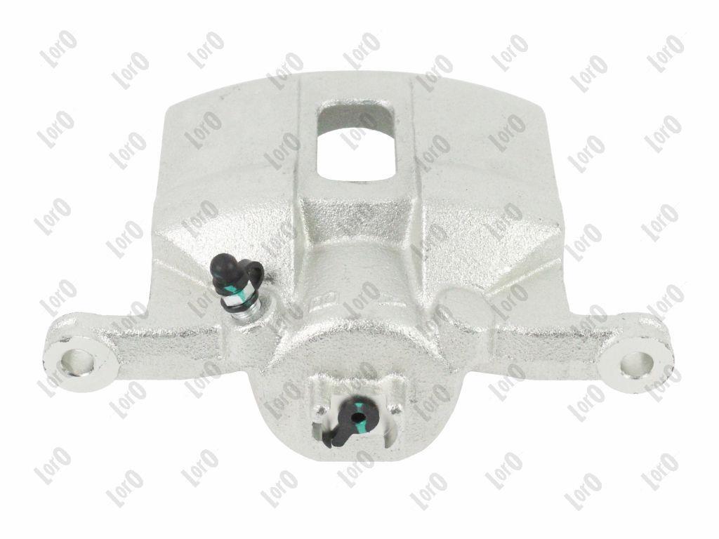 Pinza de freno ABAKUS ref. 131-04-848