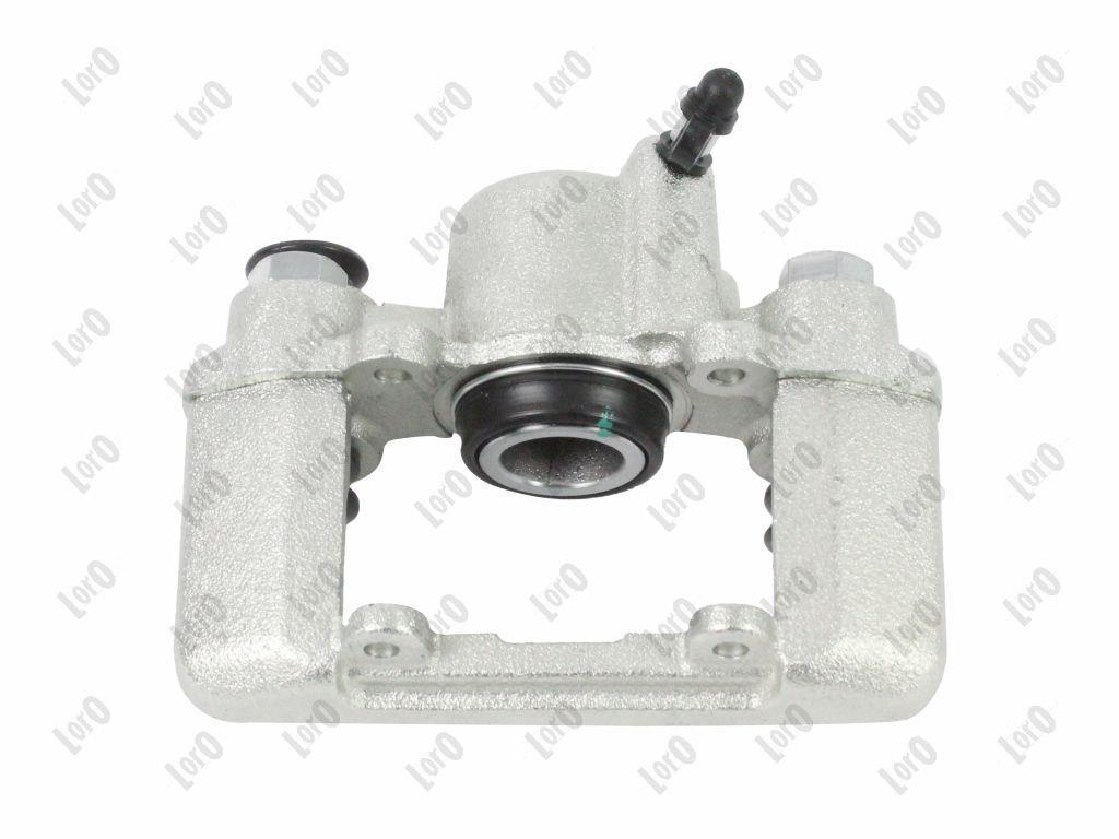 Pinza de freno ABAKUS ref. 131-04-850