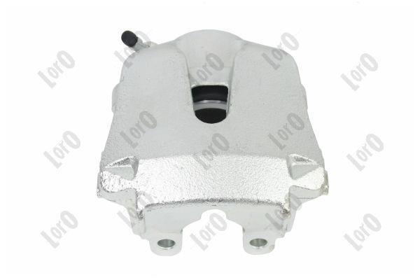Pinza de freno ABAKUS ref. 131-04-851