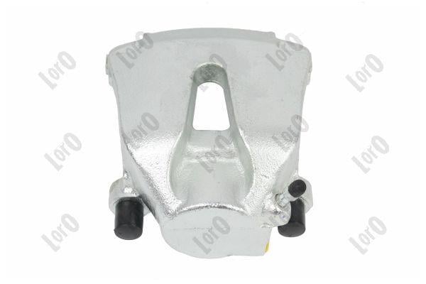 Pinza de freno ABAKUS ref. 131-04-851