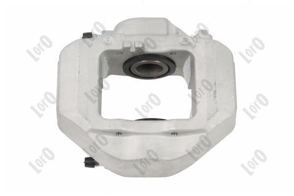 Pinza de freno ABAKUS ref. 131-04-854