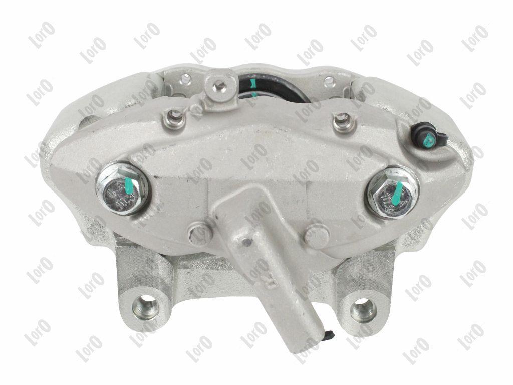 Pinza de freno ABAKUS ref. 131-04-855
