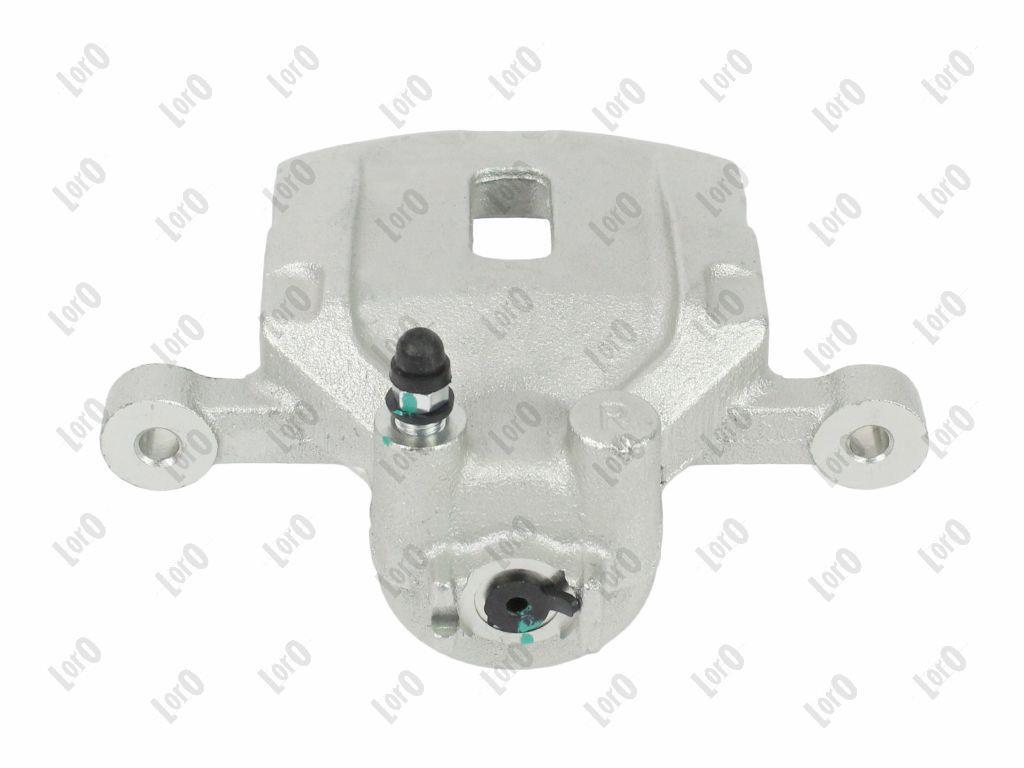 Pinza de freno ABAKUS ref. 131-04-858