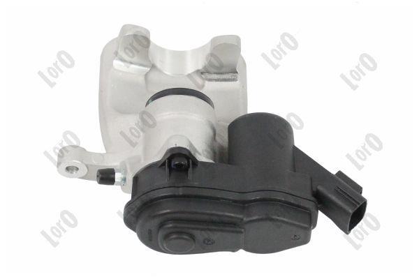 Pinza de freno ABAKUS ref. 131-04-859