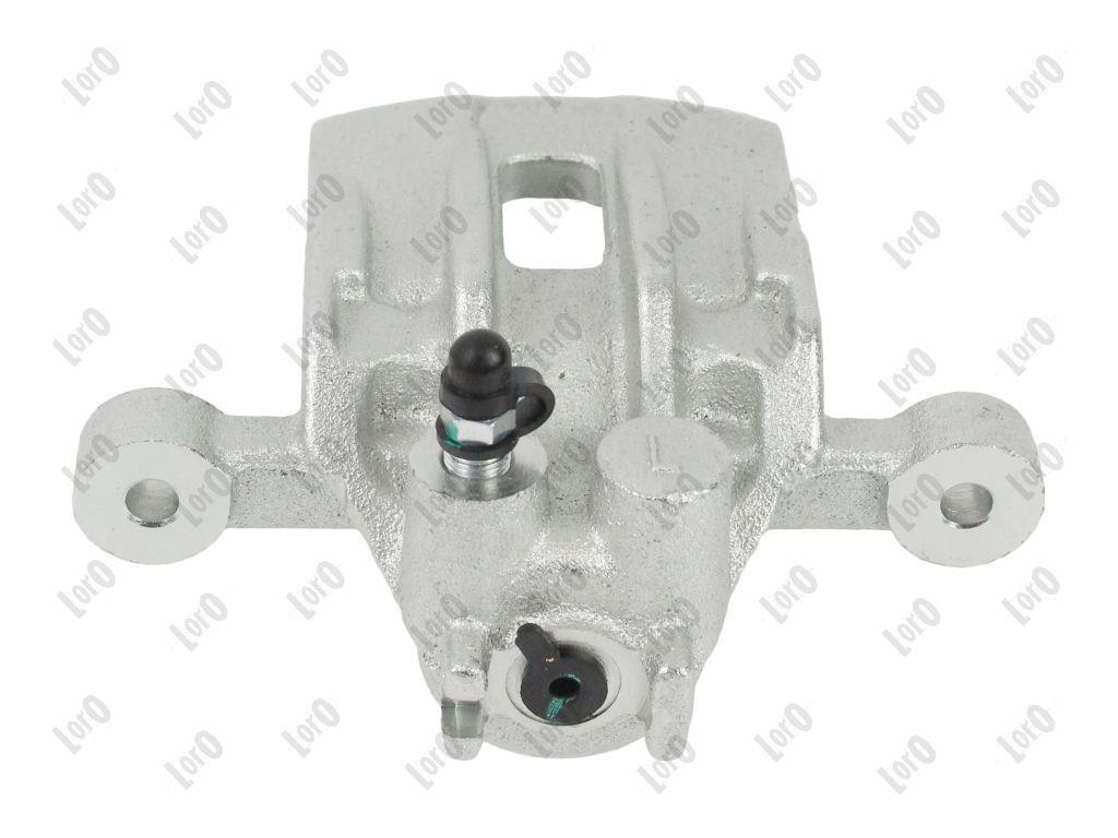 Pinza de freno ABAKUS ref. 131-04-861