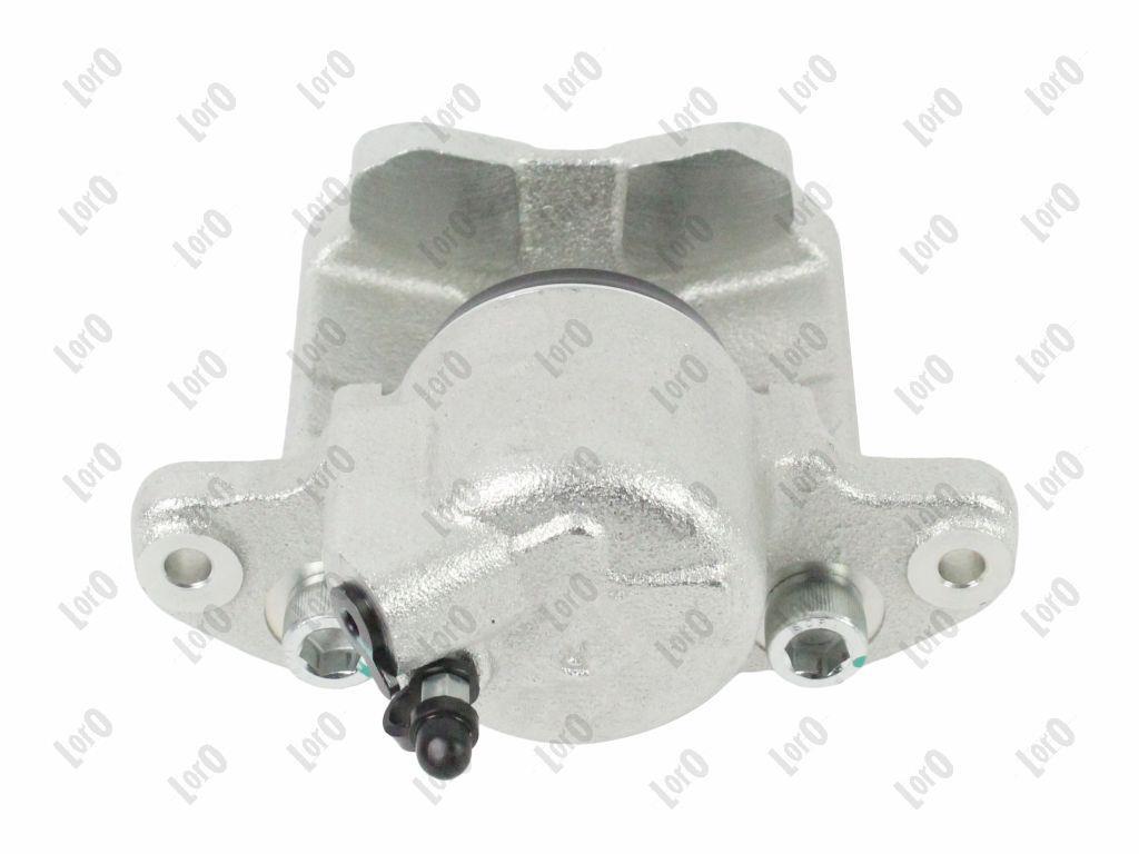 Pinza de freno ABAKUS ref. 131-04-864