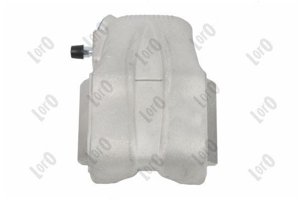 Pinza de freno ABAKUS ref. 131-04-866