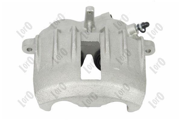 Pinza de freno ABAKUS ref. 131-04-870