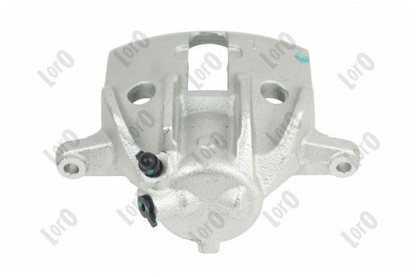 Pinza de freno ABAKUS ref. 131-04-871