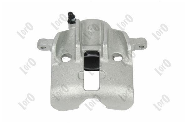 Pinza de freno ABAKUS ref. 131-04-872