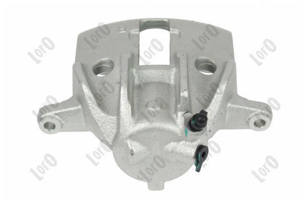 Pinza de freno ABAKUS ref. 131-04-872