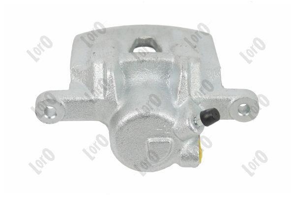 Pinza de freno ABAKUS ref. 131-04-873