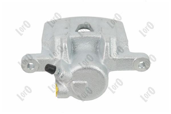 Pinza de freno ABAKUS ref. 131-04-874