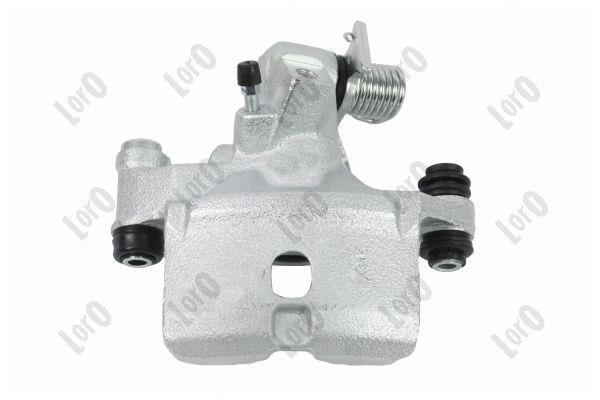 Pinza de freno ABAKUS ref. 131-04-876