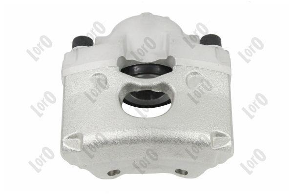 Pinza de freno ABAKUS ref. 131-04-877