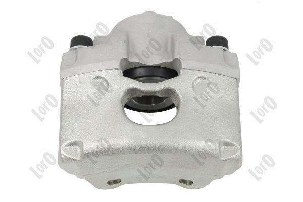 Pinza de freno ABAKUS ref. 131-04-878