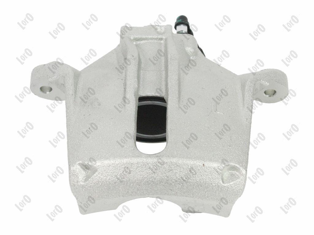 Pinza de freno ABAKUS ref. 131-04-881