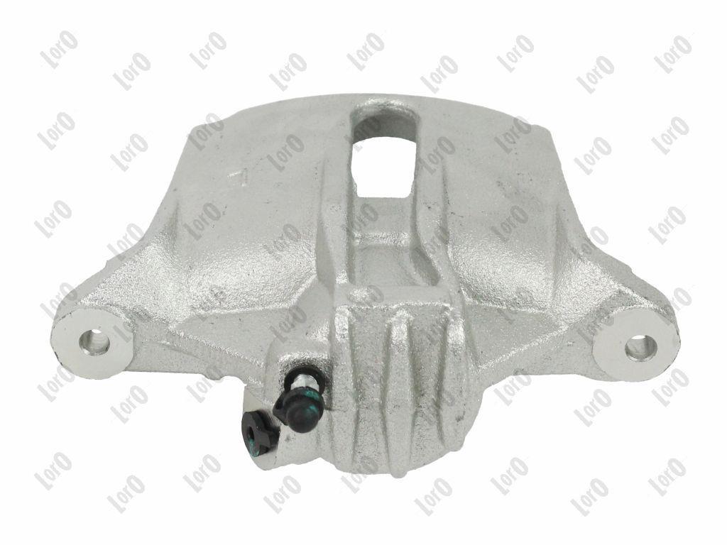 Pinza de freno ABAKUS ref. 131-04-881