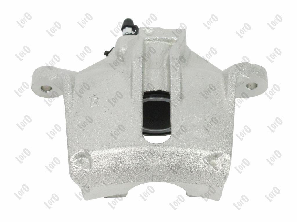 Pinza de freno ABAKUS ref. 131-04-882