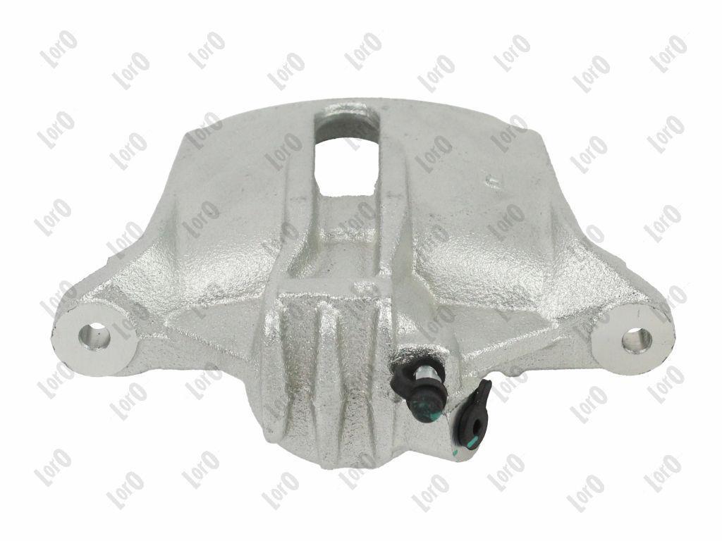 Pinza de freno ABAKUS ref. 131-04-882