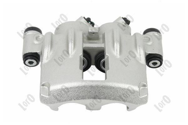 Pinza de freno ABAKUS ref. 131-04-883