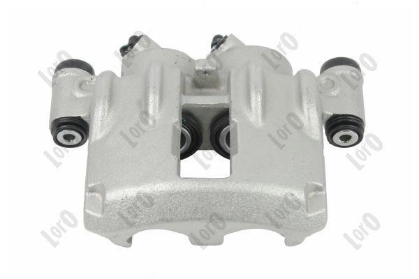 Pinza de freno ABAKUS ref. 131-04-884