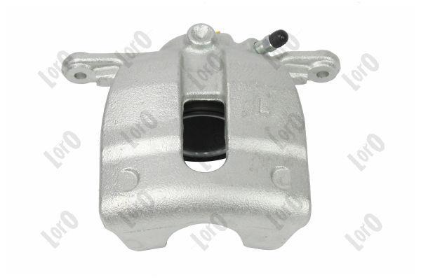 Pinza de freno ABAKUS ref. 131-04-889