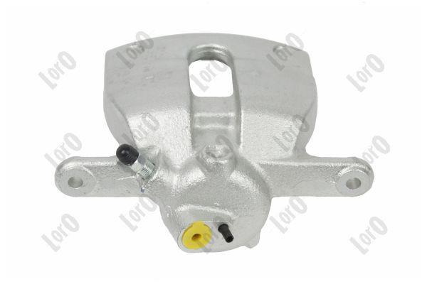 Pinza de freno ABAKUS ref. 131-04-889