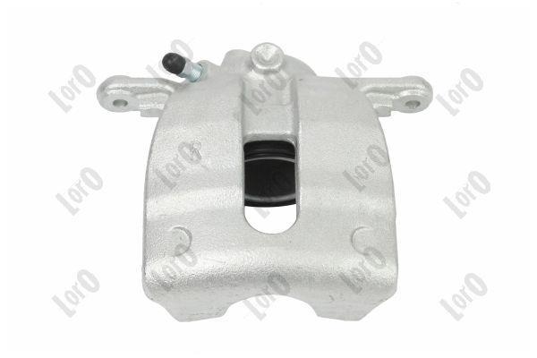 Pinza de freno ABAKUS ref. 131-04-890