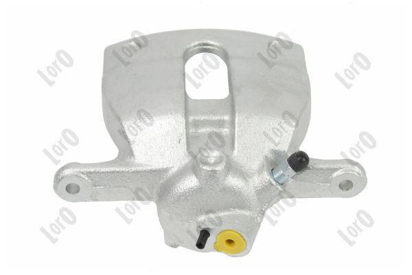 Pinza de freno ABAKUS ref. 131-04-890