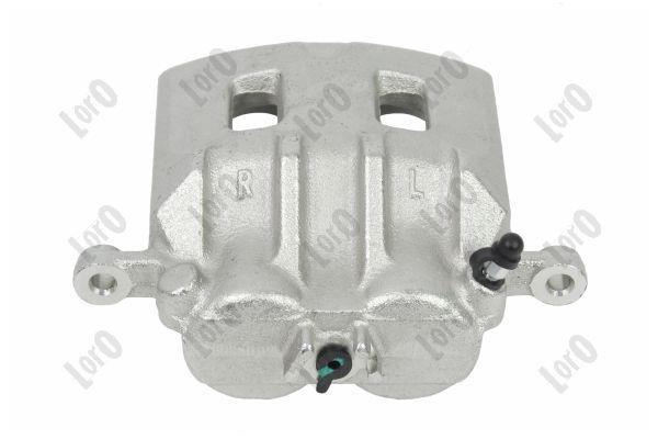 Pinza de freno ABAKUS ref. 131-04-891