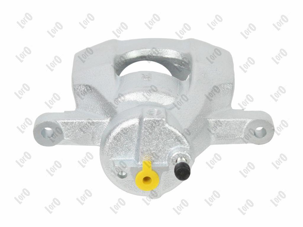 Pinza de freno ABAKUS ref. 131-04-894